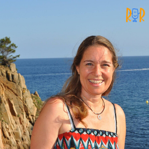 Nosotros - Clínica Dental en Tossa de Mar