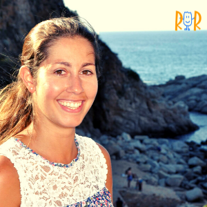 Nosotros - Clínica Dental en Tossa de Mar