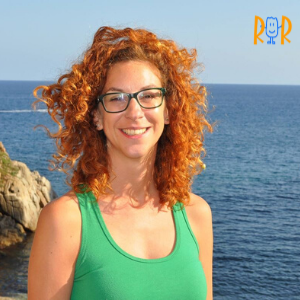 Nosotros - Clínica Dental en Tossa de Mar