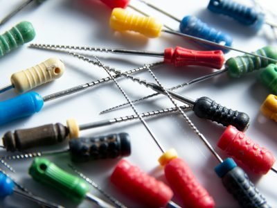 Clínica Dental en Tossa de Mar