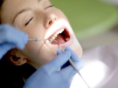 Clínica Dental en Tossa de Mar